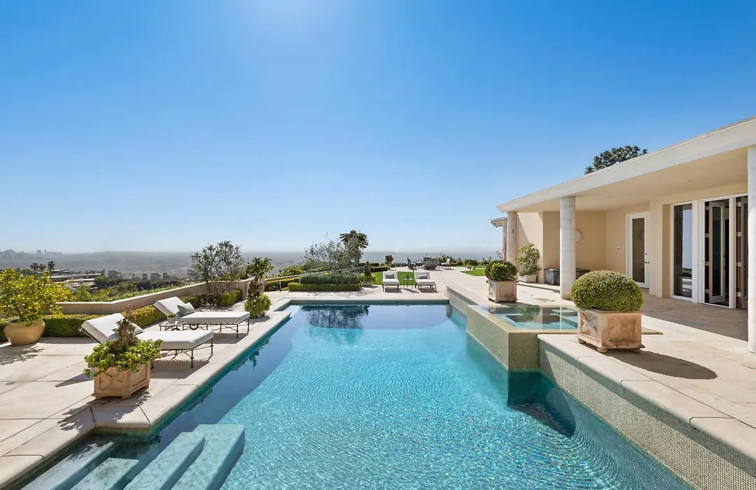 Trousdale Grand-1