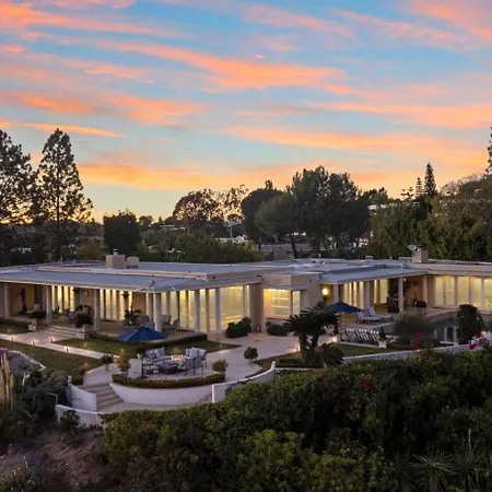 Trousdale Grand-3